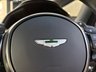 USED 2020 69 ASTON MARTIN DB11 4.0 V8 Coupe 2dr Petrol Auto Euro 6 (s/s) (510 ps) 