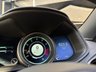 USED 2020 69 ASTON MARTIN DB11 4.0 V8 Coupe 2dr Petrol Auto Euro 6 (s/s) (510 ps) 