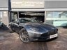 USED 2020 69 ASTON MARTIN DB11 4.0 V8 Coupe 2dr Petrol Auto Euro 6 (s/s) (510 ps) 