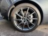 USED 2020 69 ASTON MARTIN DB11 4.0 V8 Coupe 2dr Petrol Auto Euro 6 (s/s) (510 ps) 