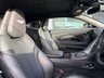 USED 2020 69 ASTON MARTIN DB11 4.0 V8 Coupe 2dr Petrol Auto Euro 6 (s/s) (510 ps) 