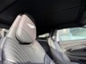 USED 2020 69 ASTON MARTIN DB11 4.0 V8 Coupe 2dr Petrol Auto Euro 6 (s/s) (510 ps) 