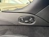 USED 2020 69 ASTON MARTIN DB11 4.0 V8 Coupe 2dr Petrol Auto Euro 6 (s/s) (510 ps) 