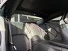 USED 2020 69 ASTON MARTIN DB11 4.0 V8 Coupe 2dr Petrol Auto Euro 6 (s/s) (510 ps) 