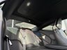 USED 2020 69 ASTON MARTIN DB11 4.0 V8 Coupe 2dr Petrol Auto Euro 6 (s/s) (510 ps) 
