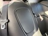 USED 2020 69 ASTON MARTIN DB11 4.0 V8 Coupe 2dr Petrol Auto Euro 6 (s/s) (510 ps) 