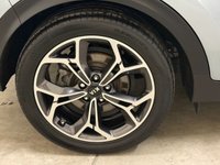 USED 2019 19 KIA SPORTAGE 2.0 CRDi EcoDynamics+ GT-Line S SUV 5 Door Diesel Automatic AWD Euro 6 (s/s) (182 bhp) KIA WARRANTY TO MAY 2026^