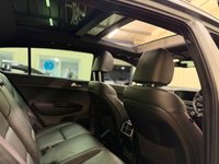 USED 2019 19 KIA SPORTAGE 2.0 CRDi EcoDynamics+ GT-Line S SUV 5 Door Diesel Automatic AWD Euro 6 (s/s) (182 bhp) KIA WARRANTY TO MAY 2026^