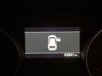 USED 2019 19 KIA SPORTAGE 2.0 CRDi EcoDynamics+ GT-Line S SUV 5 Door Diesel Automatic AWD Euro 6 (s/s) (182 bhp) KIA WARRANTY TO MAY 2026^