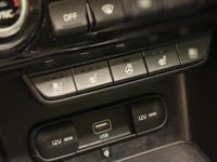 USED 2019 19 KIA SPORTAGE 2.0 CRDi EcoDynamics+ GT-Line S SUV 5 Door Diesel Automatic AWD Euro 6 (s/s) (182 bhp) KIA WARRANTY TO MAY 2026^