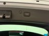 USED 2019 19 KIA SPORTAGE 2.0 CRDi EcoDynamics+ GT-Line S SUV 5 Door Diesel Automatic AWD Euro 6 (s/s) (182 bhp) KIA WARRANTY TO MAY 2026^