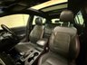 USED 2019 19 KIA SPORTAGE 2.0 CRDi EcoDynamics+ GT-Line S SUV 5 Door Diesel Automatic AWD Euro 6 (s/s) (182 bhp) KIA WARRANTY TO MAY 2026^