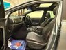 USED 2019 19 KIA SPORTAGE 2.0 CRDi EcoDynamics+ GT-Line S SUV 5 Door Diesel Automatic AWD Euro 6 (s/s) (182 bhp) KIA WARRANTY TO MAY 2026^