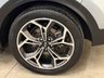 USED 2019 19 KIA SPORTAGE 2.0 CRDi EcoDynamics+ GT-Line S SUV 5 Door Diesel Automatic AWD Euro 6 (s/s) (182 bhp) KIA WARRANTY TO MAY 2026^