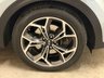 USED 2019 19 KIA SPORTAGE 2.0 CRDi EcoDynamics+ GT-Line S SUV 5 Door Diesel Automatic AWD Euro 6 (s/s) (182 bhp) KIA WARRANTY TO MAY 2026^