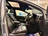 USED 2019 19 KIA SPORTAGE 2.0 CRDi EcoDynamics+ GT-Line S SUV 5 Door Diesel Automatic AWD Euro 6 (s/s) (182 bhp) KIA WARRANTY TO MAY 2026^