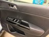 USED 2019 19 KIA SPORTAGE 2.0 CRDi EcoDynamics+ GT-Line S SUV 5 Door Diesel Automatic AWD Euro 6 (s/s) (182 bhp) KIA WARRANTY TO MAY 2026^