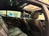 USED 2019 19 KIA SPORTAGE 2.0 CRDi EcoDynamics+ GT-Line S SUV 5 Door Diesel Automatic AWD Euro 6 (s/s) (182 bhp) KIA WARRANTY TO MAY 2026^