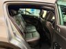 USED 2019 19 KIA SPORTAGE 2.0 CRDi EcoDynamics+ GT-Line S SUV 5 Door Diesel Automatic AWD Euro 6 (s/s) (182 bhp) KIA WARRANTY TO MAY 2026^