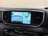USED 2019 19 KIA SPORTAGE 2.0 CRDi EcoDynamics+ GT-Line S SUV 5 Door Diesel Automatic AWD Euro 6 (s/s) (182 bhp) KIA WARRANTY TO MAY 2026^