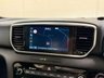 USED 2019 19 KIA SPORTAGE 2.0 CRDi EcoDynamics+ GT-Line S SUV 5 Door Diesel Automatic AWD Euro 6 (s/s) (182 bhp) KIA WARRANTY TO MAY 2026^