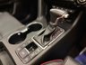 USED 2019 19 KIA SPORTAGE 2.0 CRDi EcoDynamics+ GT-Line S SUV 5 Door Diesel Automatic AWD Euro 6 (s/s) (182 bhp) KIA WARRANTY TO MAY 2026^