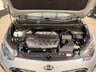USED 2019 19 KIA SPORTAGE 2.0 CRDi EcoDynamics+ GT-Line S SUV 5 Door Diesel Automatic AWD Euro 6 (s/s) (182 bhp) KIA WARRANTY TO MAY 2026^
