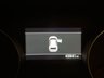 USED 2019 19 KIA SPORTAGE 2.0 CRDi EcoDynamics+ GT-Line S SUV 5 Door Diesel Automatic AWD Euro 6 (s/s) (182 bhp) KIA WARRANTY TO MAY 2026^
