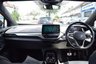 USED 2022 72 VOLKSWAGEN ID4 ID4 181 Pro Performance 77kWh Life Electric AUTO 204ps REVERSE CAMERA | HEATED SEATS | HEATED STEERING WHEEL | 1 OWNER | 2 KEYS | BATTERY HEALTH CHECK CERTIFICATE INCLUDED INCLUDES BATTERY HEALTH CHECK CERTIFICATE