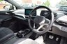 USED 2022 72 VOLKSWAGEN ID4 ID4 181 Pro Performance 77kWh Life Electric AUTO 204ps REVERSE CAMERA | HEATED SEATS | HEATED STEERING WHEEL | 1 OWNER | 2 KEYS | BATTERY HEALTH CHECK CERTIFICATE INCLUDED INCLUDES BATTERY HEALTH CHECK CERTIFICATE