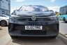 USED 2022 72 VOLKSWAGEN ID4 ID4 181 Pro Performance 77kWh Life Electric AUTO 204ps REVERSE CAMERA | HEATED SEATS | HEATED STEERING WHEEL | 1 OWNER | 2 KEYS | BATTERY HEALTH CHECK CERTIFICATE INCLUDED INCLUDES BATTERY HEALTH CHECK CERTIFICATE