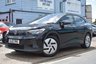 USED 2022 72 VOLKSWAGEN ID4 ID4 181 Pro Performance 77kWh Life Electric AUTO 204ps REVERSE CAMERA | HEATED SEATS | HEATED STEERING WHEEL | 1 OWNER | 2 KEYS | BATTERY HEALTH CHECK CERTIFICATE INCLUDED INCLUDES BATTERY HEALTH CHECK CERTIFICATE