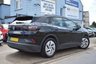 USED 2022 72 VOLKSWAGEN ID4 ID4 181 Pro Performance 77kWh Life Electric AUTO 204ps REVERSE CAMERA | HEATED SEATS | HEATED STEERING WHEEL | 1 OWNER | 2 KEYS | BATTERY HEALTH CHECK CERTIFICATE INCLUDED INCLUDES BATTERY HEALTH CHECK CERTIFICATE