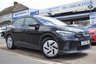 USED 2022 72 VOLKSWAGEN ID4 ID4 181 Pro Performance 77kWh Life Electric AUTO 204ps REVERSE CAMERA | HEATED SEATS | HEATED STEERING WHEEL | 1 OWNER | 2 KEYS | BATTERY HEALTH CHECK CERTIFICATE INCLUDED INCLUDES BATTERY HEALTH CHECK CERTIFICATE