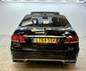 USED 2014 64 MERCEDES-BENZ E CLASS 5.5 E63 V8 BiTurbo AMG SpdS MCT Euro 6 (s/s) 4dr FSH-FANTASTIC CONDITION