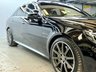 USED 2014 64 MERCEDES-BENZ E CLASS 5.5 E63 V8 BiTurbo AMG SpdS MCT Euro 6 (s/s) 4dr FSH-FANTASTIC CONDITION