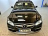 USED 2014 64 MERCEDES-BENZ E CLASS 5.5 E63 V8 BiTurbo AMG SpdS MCT Euro 6 (s/s) 4dr FSH-FANTASTIC CONDITION