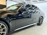 USED 2014 64 MERCEDES-BENZ E CLASS 5.5 E63 V8 BiTurbo AMG SpdS MCT Euro 6 (s/s) 4dr FSH-FANTASTIC CONDITION