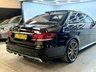 USED 2014 64 MERCEDES-BENZ E CLASS 5.5 E63 V8 BiTurbo AMG SpdS MCT Euro 6 (s/s) 4dr FSH-FANTASTIC CONDITION