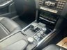 USED 2014 64 MERCEDES-BENZ E CLASS 5.5 E63 V8 BiTurbo AMG SpdS MCT Euro 6 (s/s) 4dr FSH-FANTASTIC CONDITION