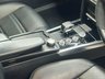 USED 2014 64 MERCEDES-BENZ E CLASS 5.5 E63 V8 BiTurbo AMG SpdS MCT Euro 6 (s/s) 4dr FSH-FANTASTIC CONDITION