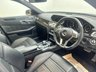 USED 2014 64 MERCEDES-BENZ E CLASS 5.5 E63 V8 BiTurbo AMG SpdS MCT Euro 6 (s/s) 4dr FSH-FANTASTIC CONDITION