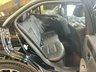 USED 2014 64 MERCEDES-BENZ E CLASS 5.5 E63 V8 BiTurbo AMG SpdS MCT Euro 6 (s/s) 4dr FSH-FANTASTIC CONDITION