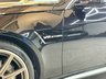 USED 2014 64 MERCEDES-BENZ E CLASS 5.5 E63 V8 BiTurbo AMG SpdS MCT Euro 6 (s/s) 4dr FSH-FANTASTIC CONDITION