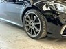 USED 2014 64 MERCEDES-BENZ E CLASS 5.5 E63 V8 BiTurbo AMG SpdS MCT Euro 6 (s/s) 4dr FSH-FANTASTIC CONDITION