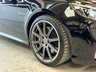 USED 2014 64 MERCEDES-BENZ E CLASS 5.5 E63 V8 BiTurbo AMG SpdS MCT Euro 6 (s/s) 4dr FSH-FANTASTIC CONDITION