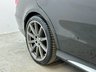 USED 2014 64 MERCEDES-BENZ E CLASS 5.5 E63 V8 BiTurbo AMG SpdS MCT Euro 6 (s/s) 4dr FSH-FANTASTIC CONDITION
