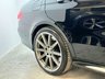 USED 2014 64 MERCEDES-BENZ E CLASS 5.5 E63 V8 BiTurbo AMG SpdS MCT Euro 6 (s/s) 4dr FSH-FANTASTIC CONDITION
