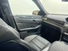 USED 2014 64 MERCEDES-BENZ E CLASS 5.5 E63 V8 BiTurbo AMG SpdS MCT Euro 6 (s/s) 4dr FSH-FANTASTIC CONDITION