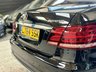 USED 2014 64 MERCEDES-BENZ E CLASS 5.5 E63 V8 BiTurbo AMG SpdS MCT Euro 6 (s/s) 4dr FSH-FANTASTIC CONDITION